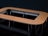simplic-modulowe-stoly-konferencyjne