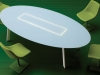 simplic-stol-konferencyjny-blat-szklany-s1-04
