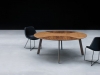 simplic-stol-konferencyjny-s1-02