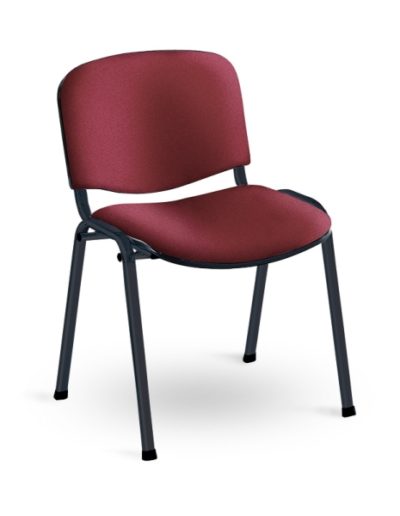 krzesła konferencyjne rio
