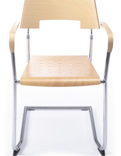 krzesła konferencyjne jet