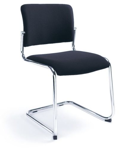 krzesła konferencyjne komo