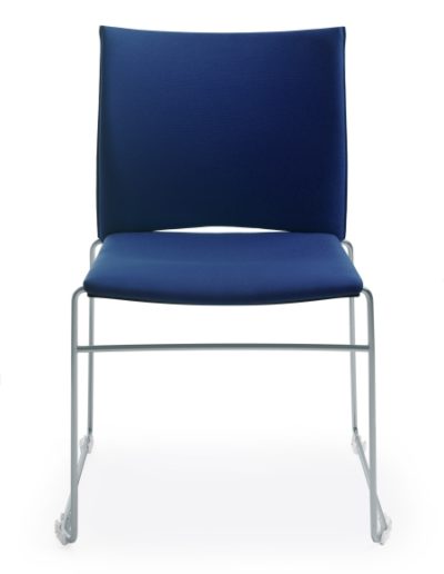 krzesła konferencyjne ariz