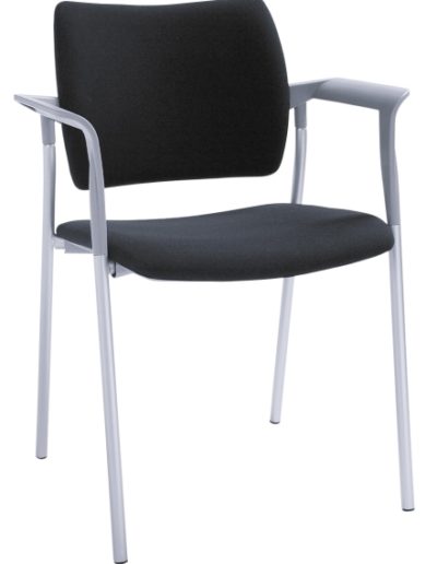 krzesła konferencyjne dream