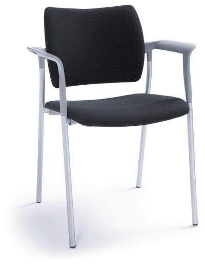 krzesła konferencyjne dream