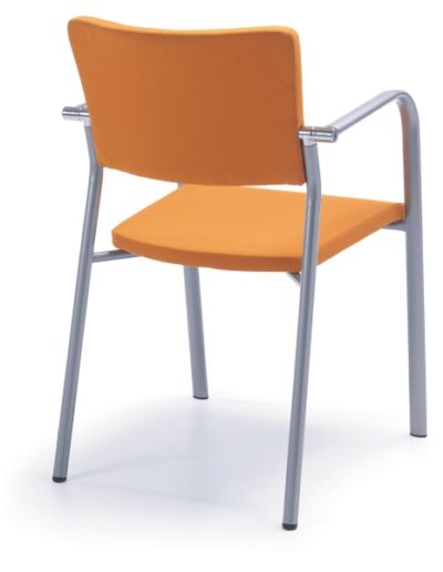 krzesła konferencyjne kala