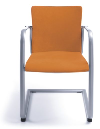 krzesła konferencyjne kala