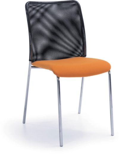 krzesła konferencyjne sun