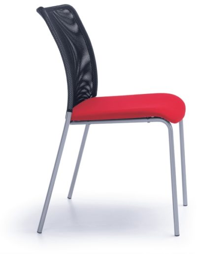 krzesła konferencyjne sun