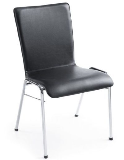 krzesła konferencyjne ligo