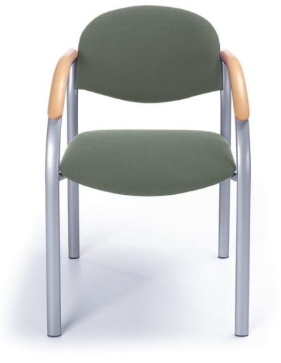 krzesła konferencyjne muza