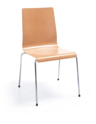 krzesła konferencyjne resso