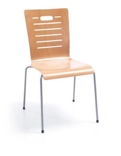 krzesła konferencyjne resso