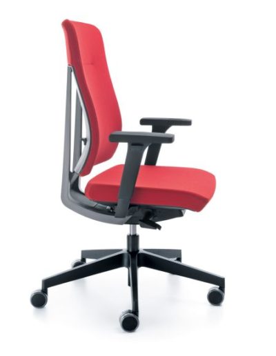 krzesło biurowe xenon