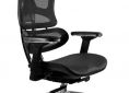 ergonomiczny-fotel-biurowy-ergotech-IMG_8683x