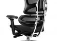 ergonomiczny-fotel-biurowy-ergotech-IMG_8696x