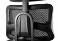 ergonomiczny-fotel-biurowy-ergotech-IMG_8719x