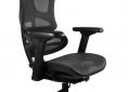 ergonomiczny-fotel-biurowy-ergotech-IMG_8724x
