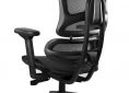 ergonomiczny-fotel-biurowy-ergotech-IMG_8732x