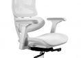 ergonomiczny-fotel-biurowy-ergotech-IMG_9140