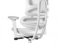 ergonomiczny-fotel-biurowy-ergotech-IMG_9152
